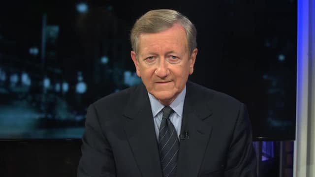 Watch Brian Ross Investigates S02:E06 - American Crime Mystery: The ...