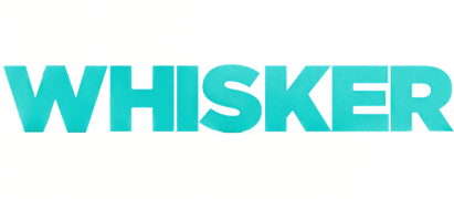 The Whisker Seeker