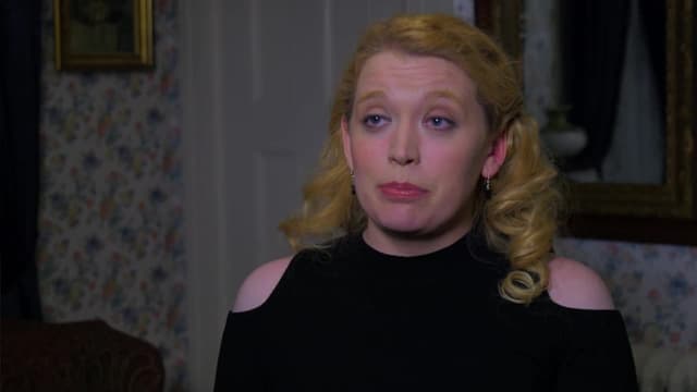 S01:E01 - Lizzie Borden