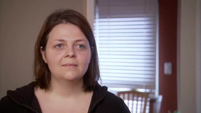 S01:E07 - Annalisa
