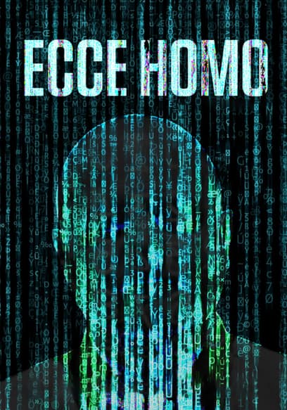 Ecce Homo