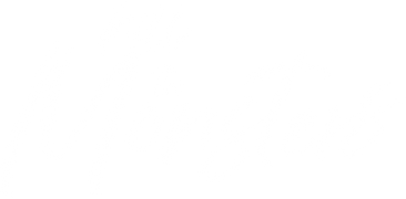 Kill the Monsters