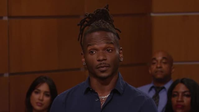 S07:E01 - Episode 7-001A & 7-002A