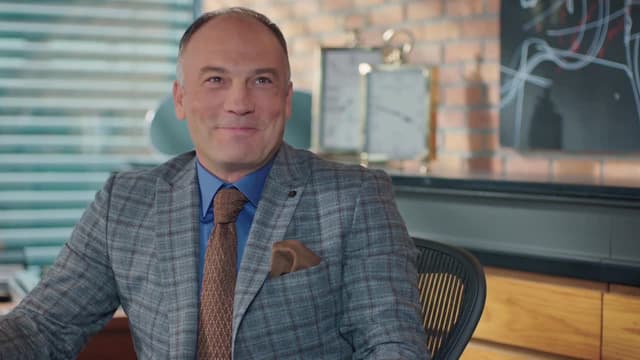 S01:E46 - Episodio 46