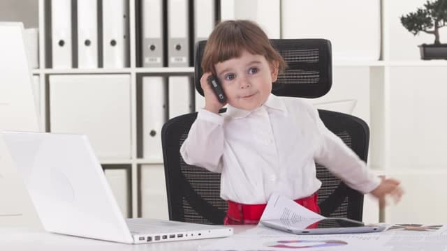 S01:E17 - La dignidad