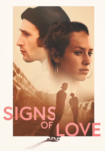 Signs of Love