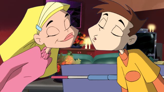 S01:E11 - 24 horas