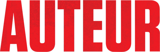 Auteur