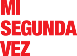 Mi segunda vez (Doblado)