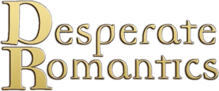 Desperate Romantics