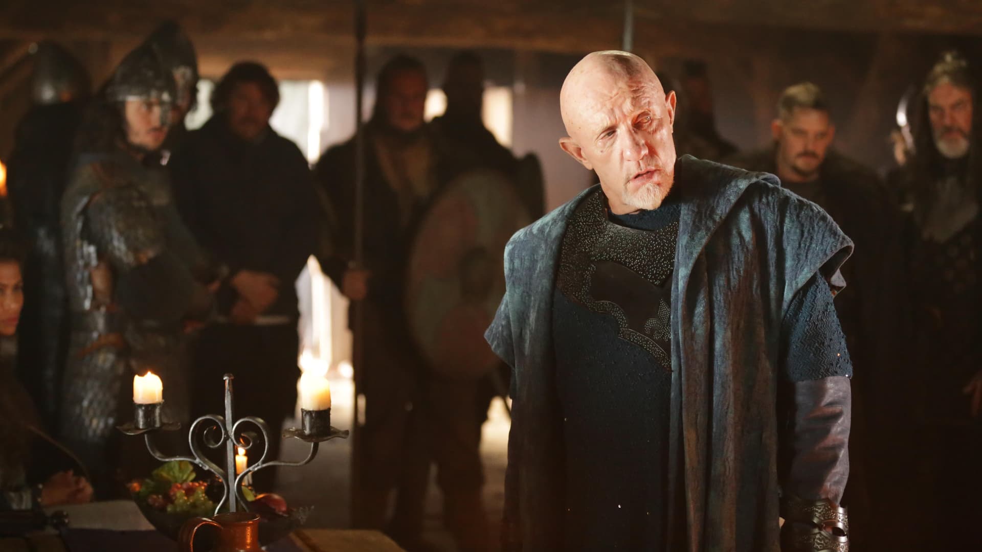 Watch redbad hotsell