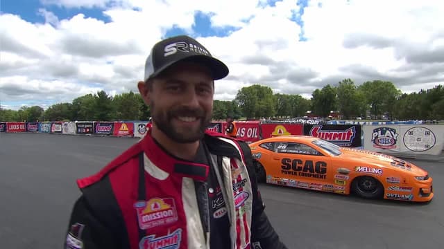 T2024:C18 - S2024:E18 - Norwalk Finals