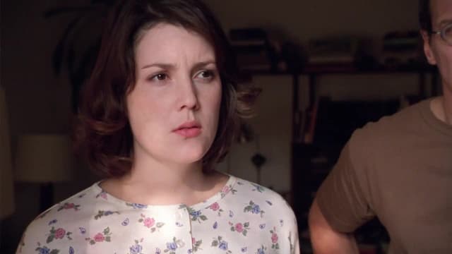 S02:E03 - Partners