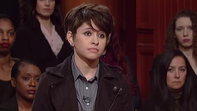 S06:E16 - Episode 6-091A & 6-092A