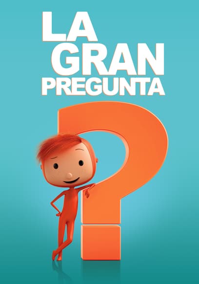 La gran pregunta (Doblado)