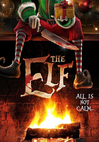 The Elf