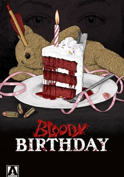 Bloody Birthday