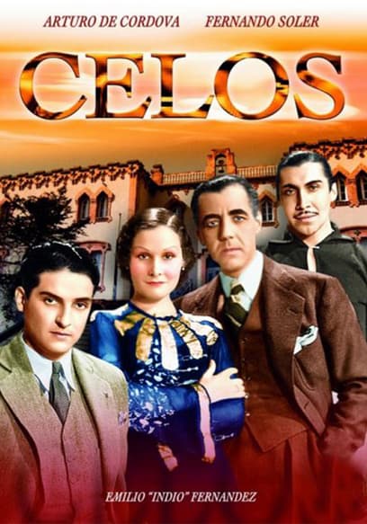 Celos