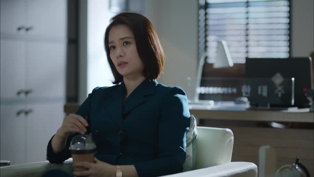 S01:E13 - Episode 13