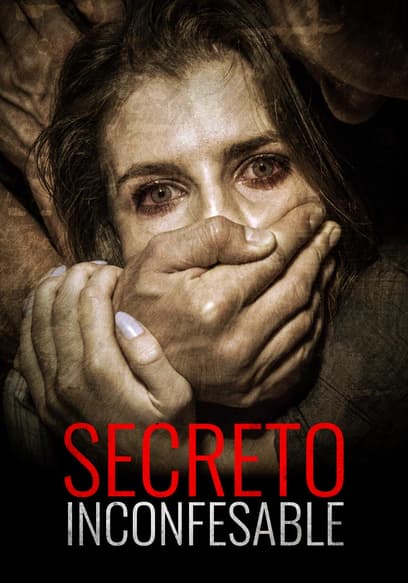 Secreto Inconfesable (Doblado)