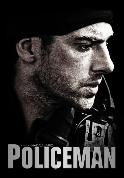 Policeman