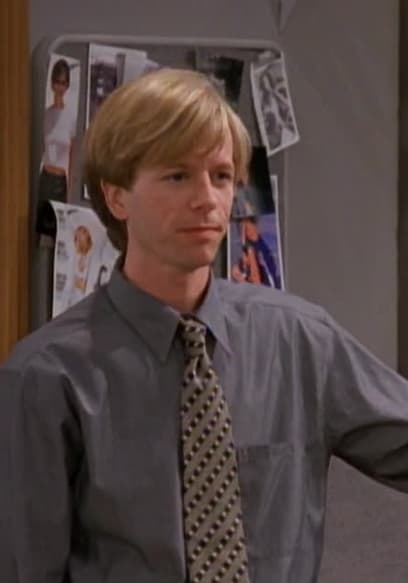 S01:E03 - Lemon Wacky Hello poster