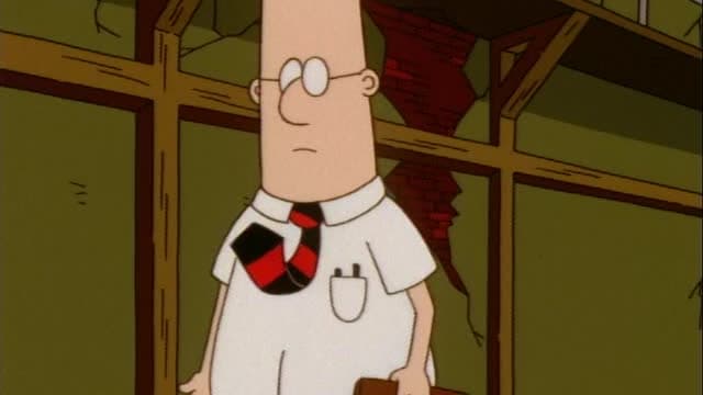 S01:E105 - Elbonian Trip