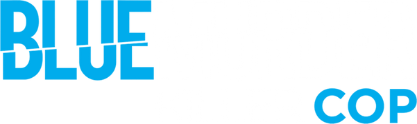 Blue Murder: Killer Cop