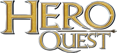 Hero Quest