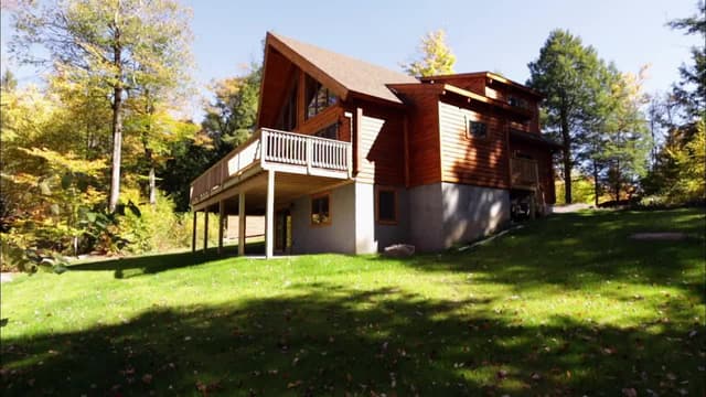 S02:E10 - Great Western Catskills