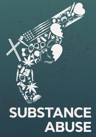 Substance Abuse