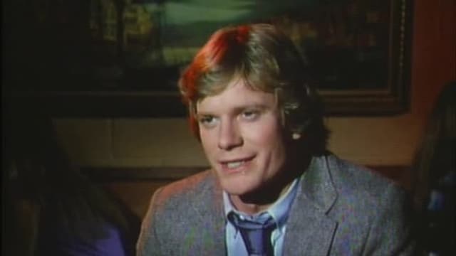 S01:E03 - The Tangled Vines