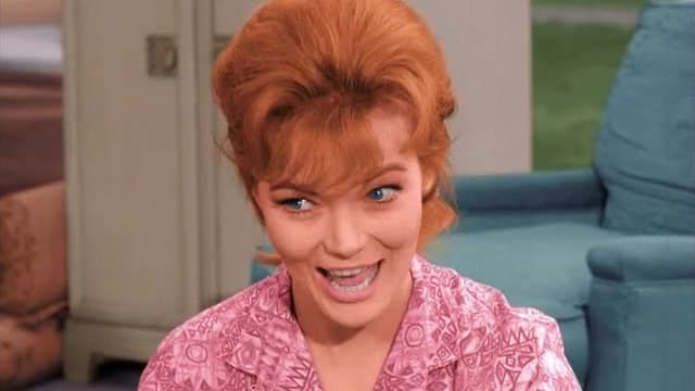 S01:E25 - Pleasure O'riley