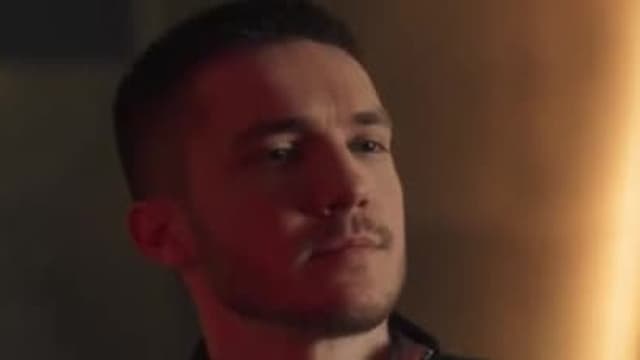 S01:E07 - Episode 7