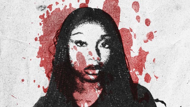 S01:E02 - Trial by Fire