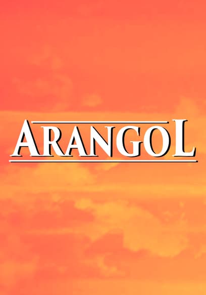 Arangol