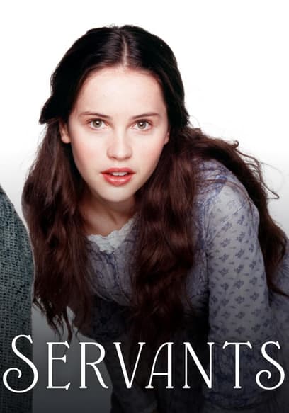 S01:E04 - Episode 4