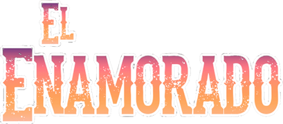 El Enamorado