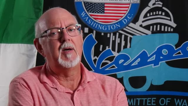 S01:E04 - Ralley on the Mediterranean Sea Coast