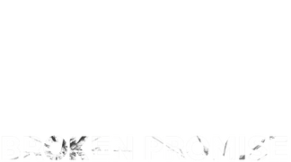 Broken Promise (Subbed)