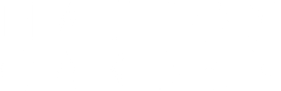 Hatton Garden: The Inside Story