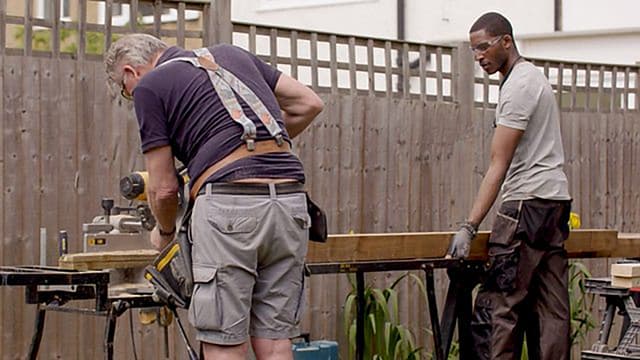 S01:E14 - Episode 14