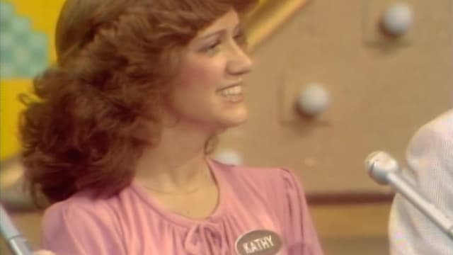 S1980:E174 - Episode 174