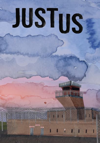 JustUs