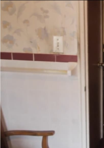 S01:E09 - Fresh Home poster