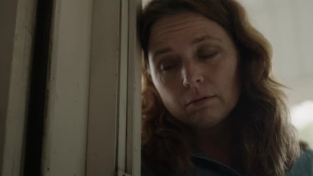 S04:E10 - Home Invasion