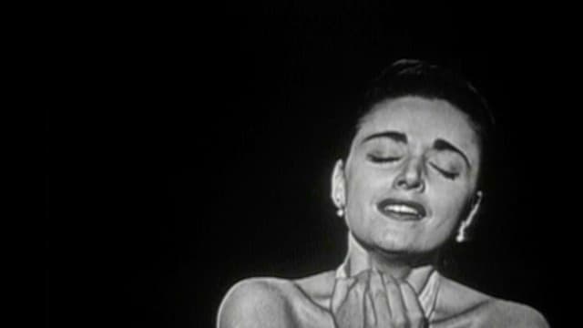 S01:E22 - Episode 22