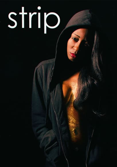 Strip
