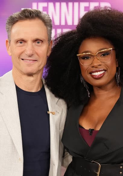 S04:E10 - Tony Goldwyn poster