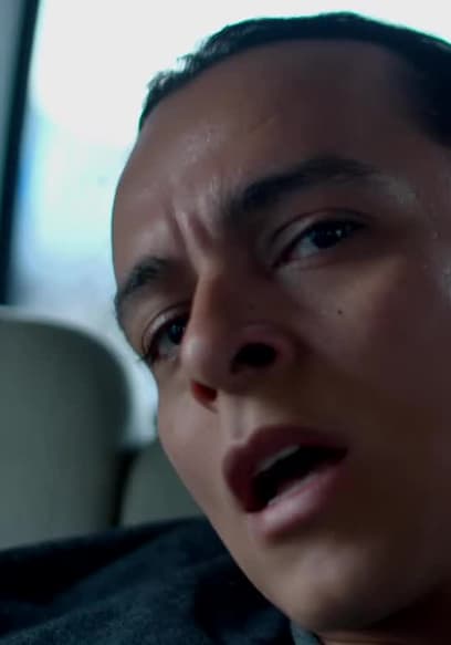 S01:E04 - Episodio 4 poster